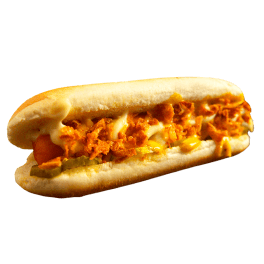 Фешн Лук