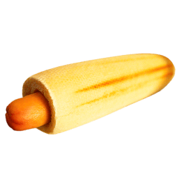 Френч