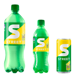 Street 