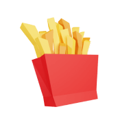 Закуски