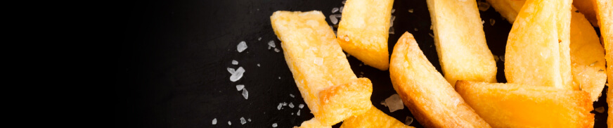 Закуски
